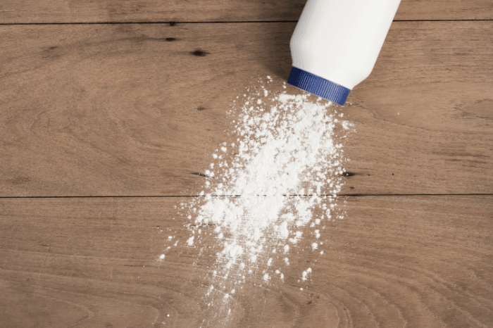 Is Sevin Dust Organic? A Review Guide to Using This Pesticide