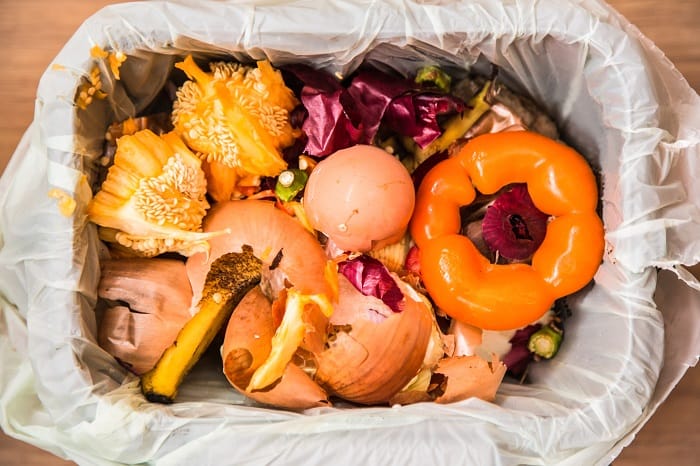 How to Compost and Compostable Items