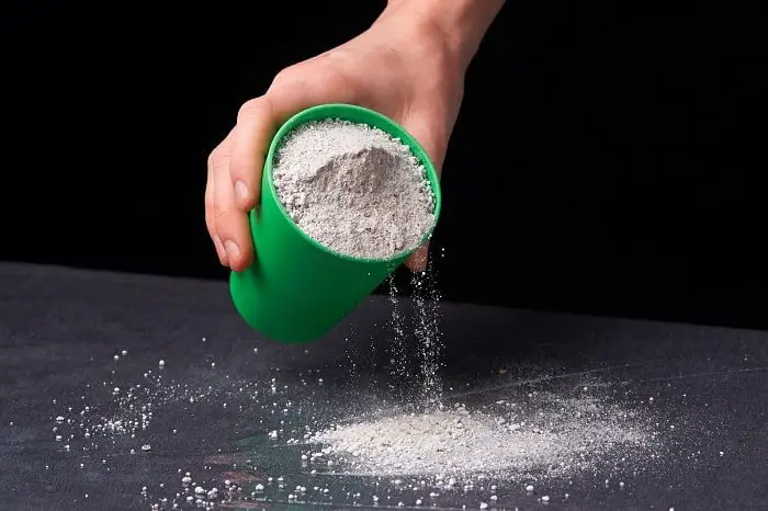What is Perlite? And how is it Useful in the Garden? 