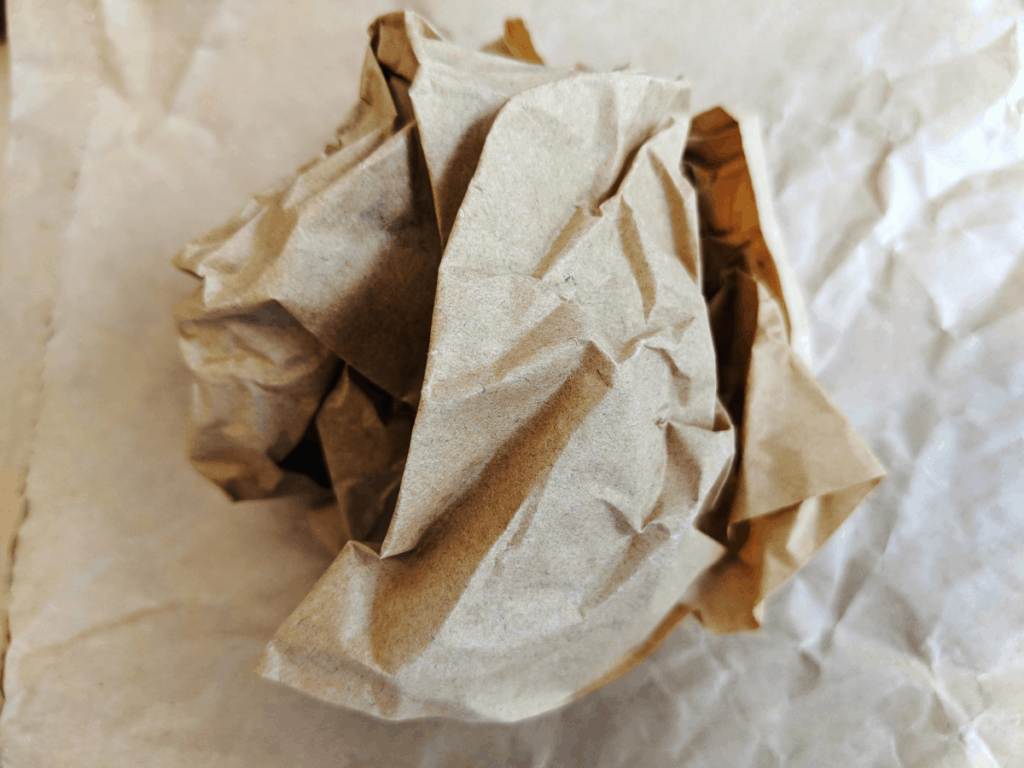 Can You Compost Wax Paper? What You Need to Know Grower Today