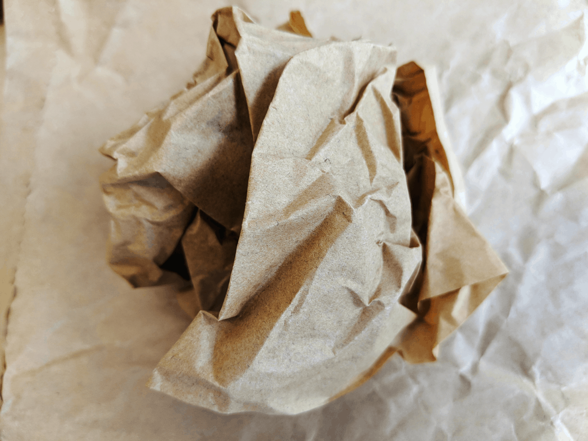 Can You Compost Wax Paper? What You Need to Know - Grower Today