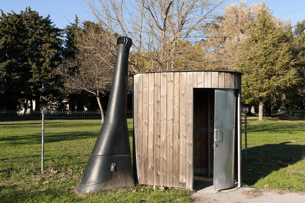 Is It Safe to Compost Human Waste? Grower Today