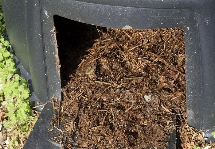 Keter Decorative Composter Bin Review 2019 – The Revolutionary Way of Composting
