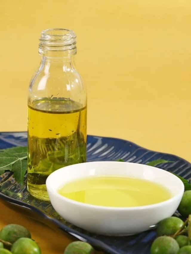 cropped-How-to-Mix-Neem-Oil-for-Plants-Its-Application-Process.jpg