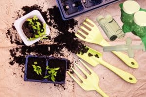 The Best Soil Test Kit – Foundation For Healthy Plants