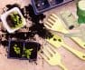 The Best Soil Test Kit – Foundation For Healthy Plants