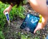 The Best pH Meter - An Ultimate Guide for your Soil