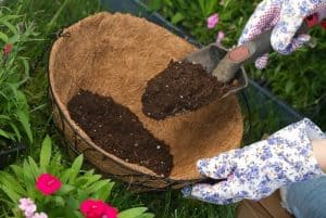 A Step By Step Guide On How To Sterilize Potting Soil - Grower Today