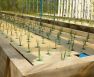 Deep Water Culture System Designs