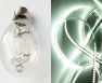 Ceramic Metal Halide vs LED