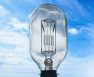 1000w Grow Light Cost Per Month