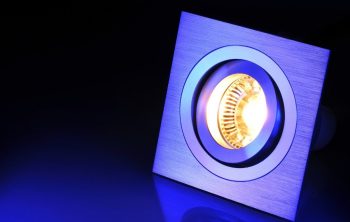 Are COB LEDs Better