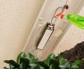 Grow Lights Ballasts