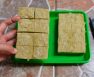 How To Make Rockwool Cubes