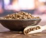 How To Use Hydroton Clay Pebbles