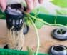 What Size Net Pots To Use