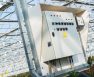 DIY Grow Light Controller