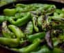 How To Roast Green Chiles On The Stove