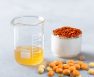 Green Bean Inoculant