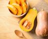 How To Grow Butternut Squash From Fresh Seeds