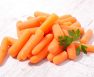How Do They Grow Baby Carrots