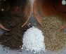 Making Soil More Acidic