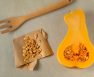 How Long Is Squash Germination Time