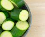 Is Italian Squash The Same As Zucchini