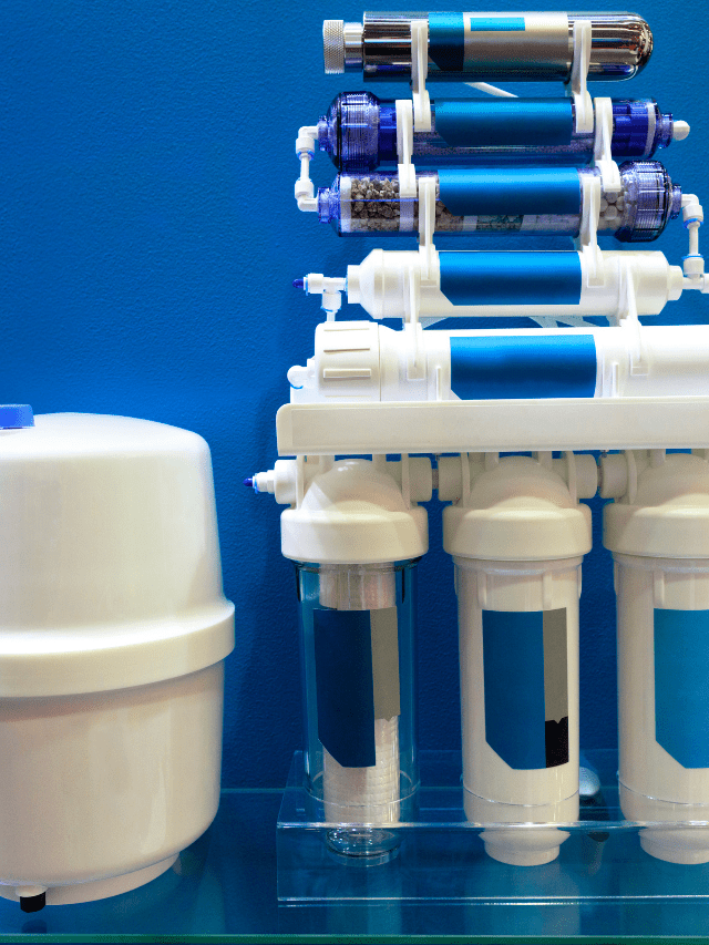 KJ 2021 11 07T063638.225