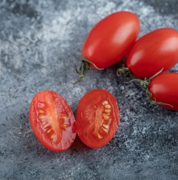 Low Acid Tomato Varieties You Can Grow