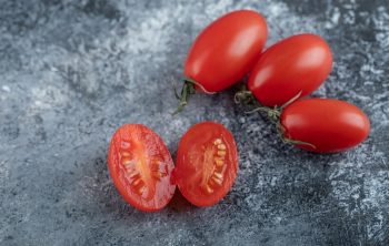 Low Acid Tomato Varieties You Can Grow