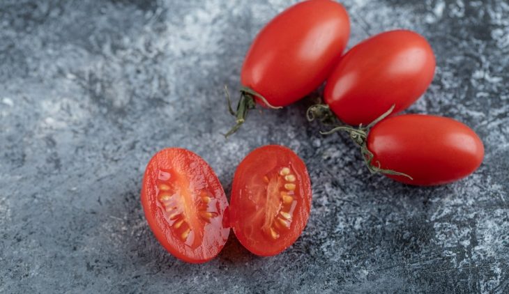 Low Acid Tomato Varieties You Can Grow