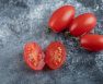 Low Acid Tomato Varieties You Can Grow