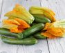How Long Are Zucchini Good For