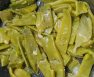 How To Cook Pole Beans From The Garden