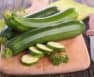 Other Names For Zucchini From All Over The World