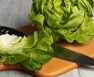 What Does Butter Lettuce Look Like