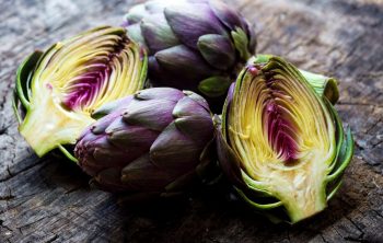 Where Are Artichokes Grown - Get To Know Their Origin