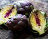 Where Are Artichokes Grown - Get To Know Their Origin