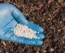 Is Nitrogen Organic Or Inorganic – A Deeper Look