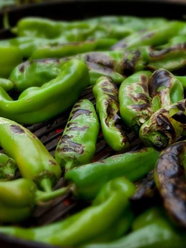 cropped-How-To-Roast-Green-Chiles-On-The-Stove.jpg