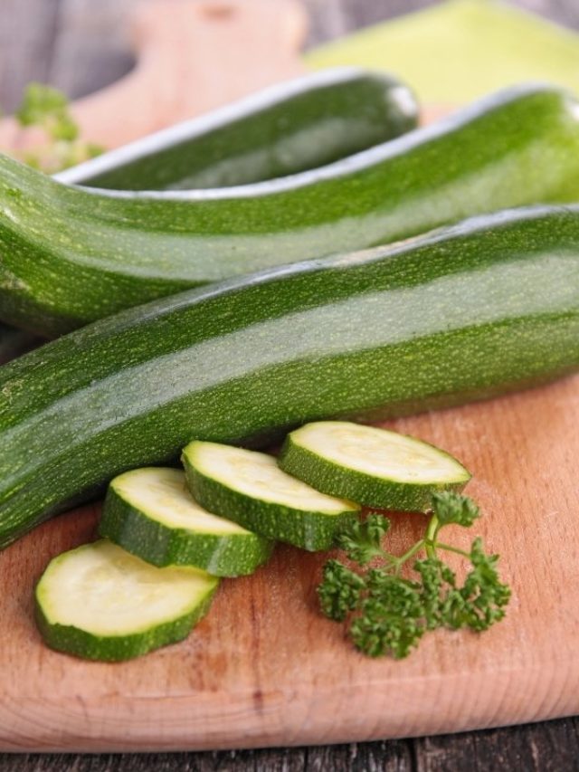 cropped-Is-Zucchini-A-Fruit.jpg