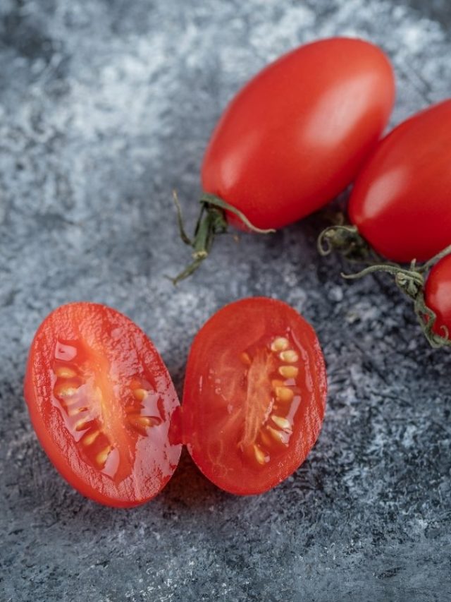 cropped-Low-Acid-Tomato-Varieties-You-Can-Grow.jpg