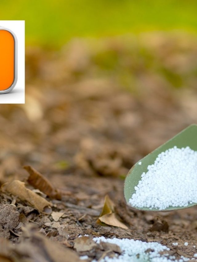 cropped-Low-Nitrogen-Fertilizer.jpg