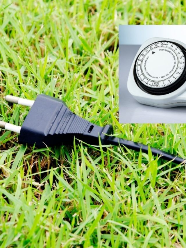 cropped-Outdoor-Outlet-Timer.jpg