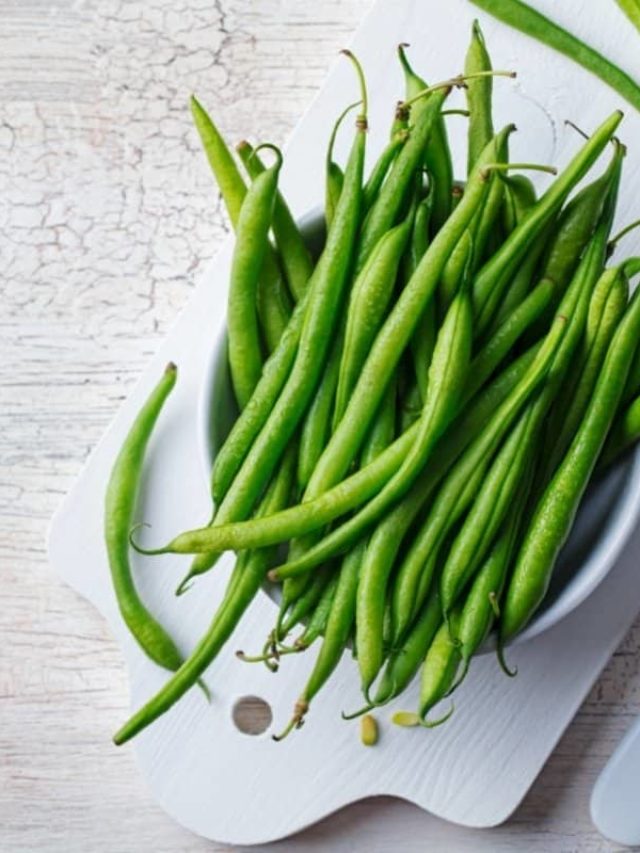 are-string-beans-better-than-green-beans-grower-today