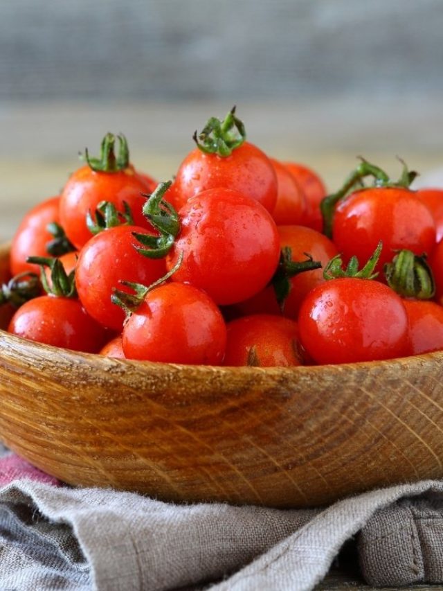 cropped-Sweet-100-Tomato-Determinate-Or-Indeterminate.jpg