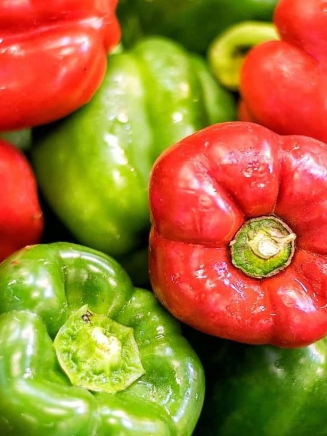 cropped-Sweet-Pepper-Varieties-List.jpg