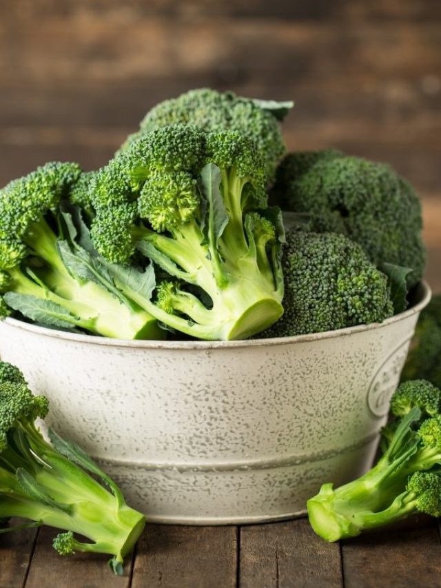 cropped-Types-Of-Broccoli-You-Can-Find.jpg