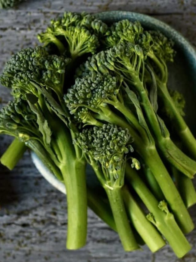 cropped-What-Is-The-Difference-Between-Broccoli-and-Broccolini.jpg